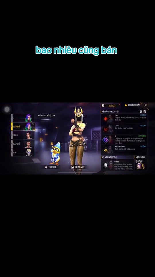 TikTok video thumbnail by shopacccffuytin