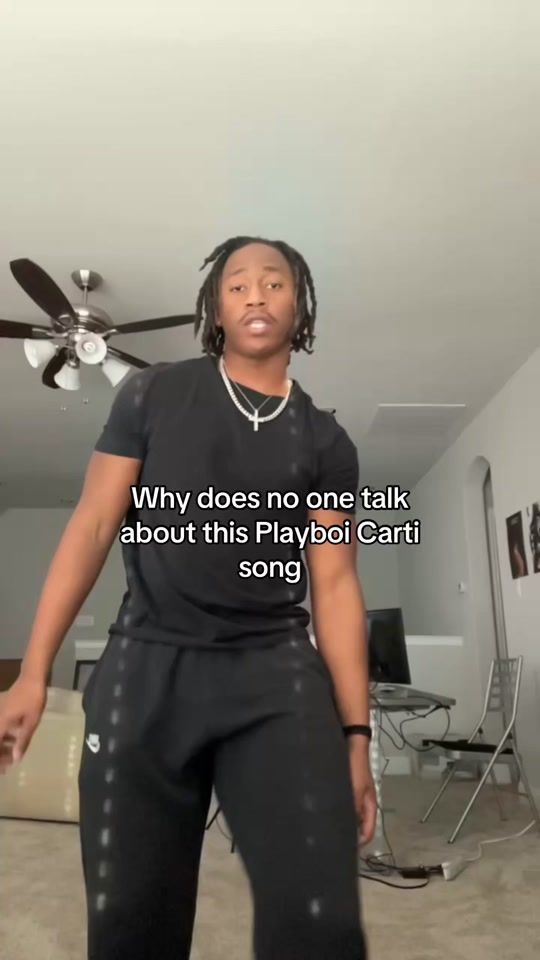 TikTok video thumbnail by kendallxcel