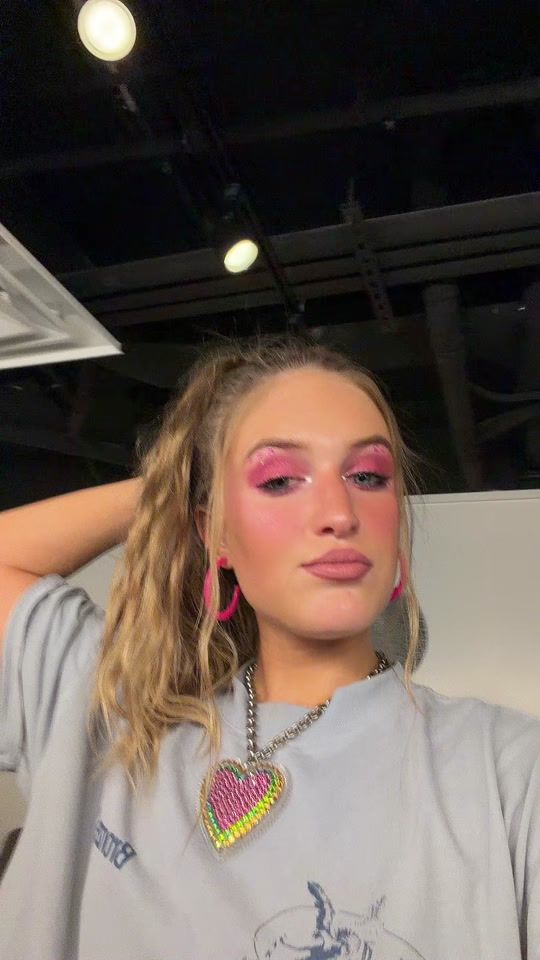 TikTok video thumbnail by paytondrums