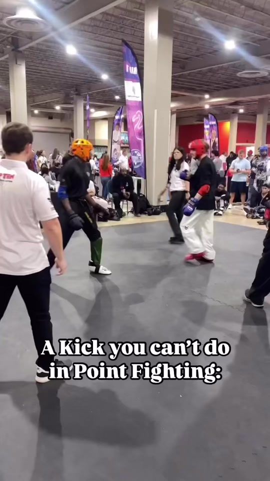 TikTok video thumbnail by rashad_eugene96