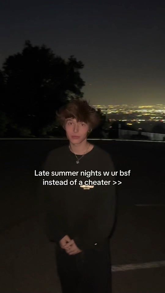 TikTok video thumbnail by dillonensor