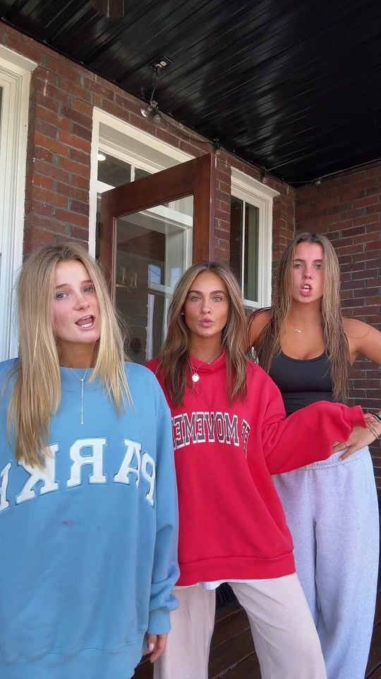 TikTok video thumbnail by giannafrognet