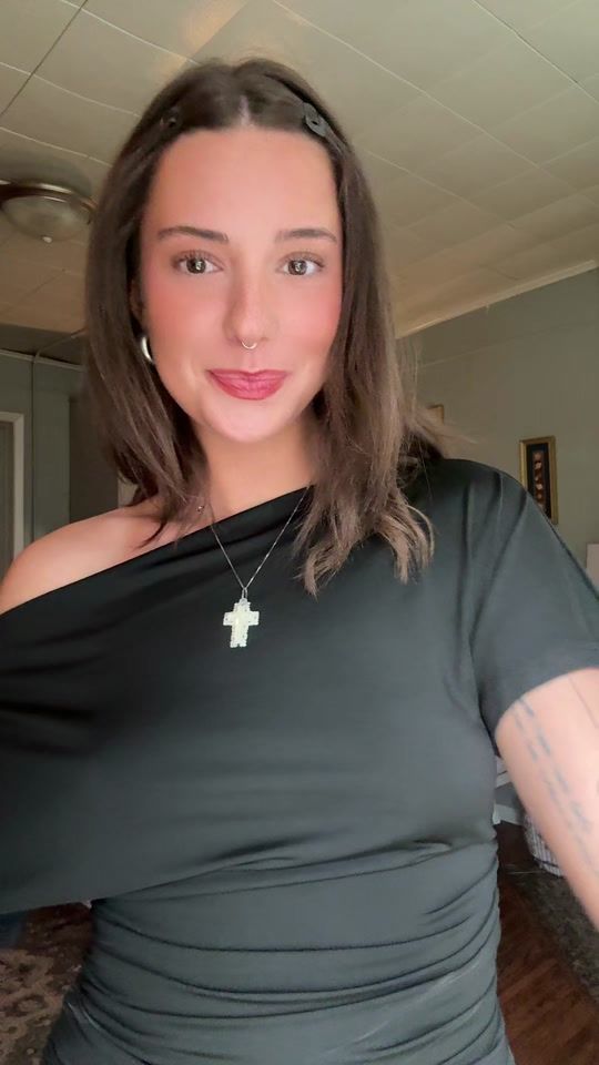 TikTok video thumbnail by audesk2