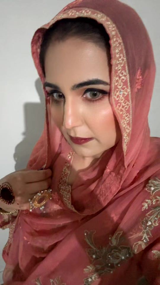 TikTok video thumbnail by sakhi7499
