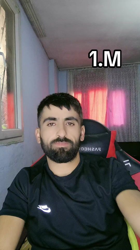 TikTok video thumbnail by migo.358
