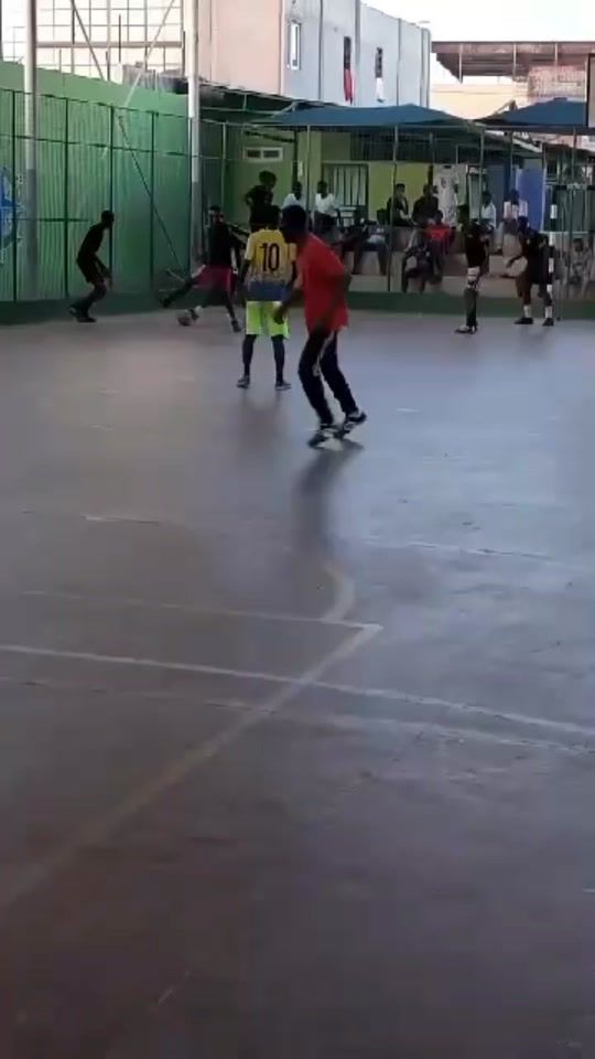 TikTok video thumbnail by ketchupa_01