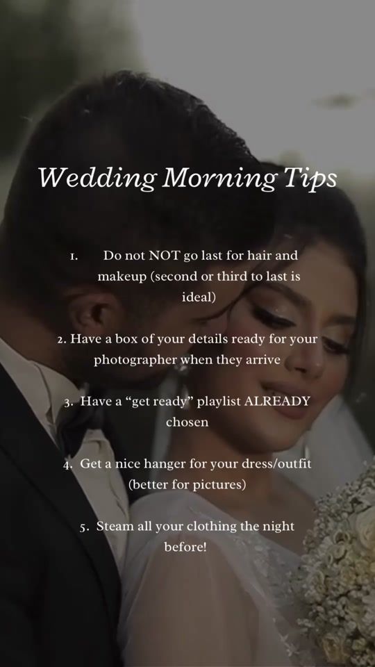 TikTok video thumbnail by eventsbysiennab