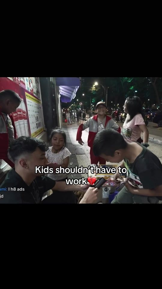 TikTok video thumbnail by www.chism3.com