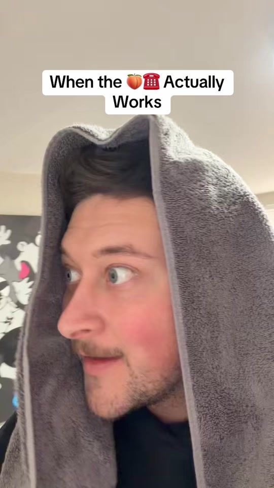 TikTok video thumbnail by fknbenji