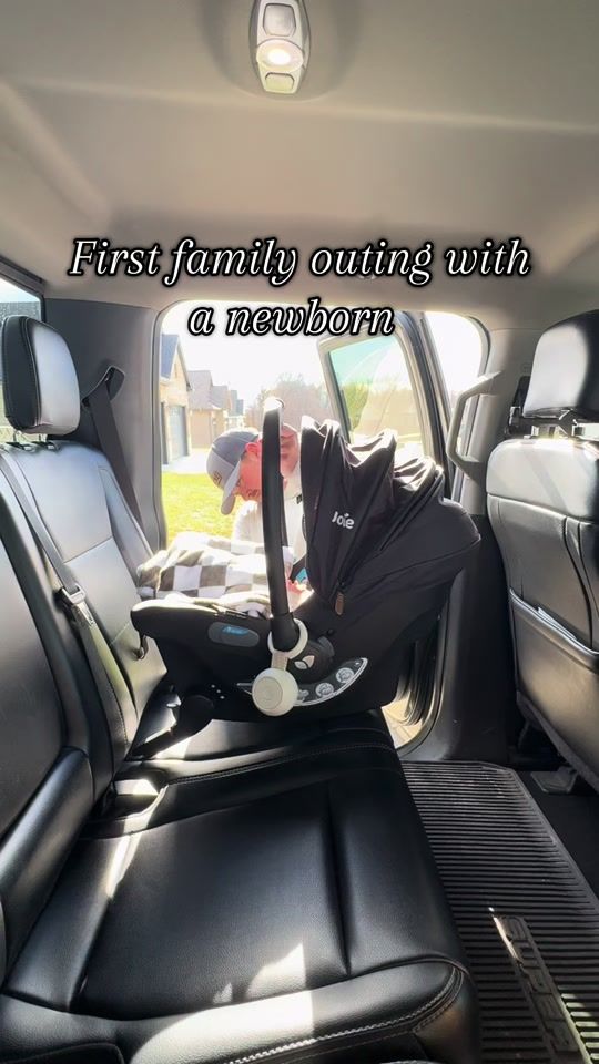 TikTok video thumbnail by mattsockoch
