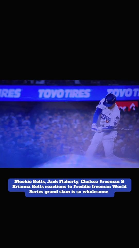 TikTok video thumbnail by dodgerbeisbol