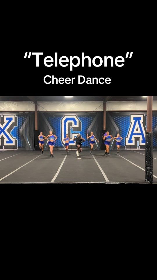 TikTok video thumbnail by johnson.blakem