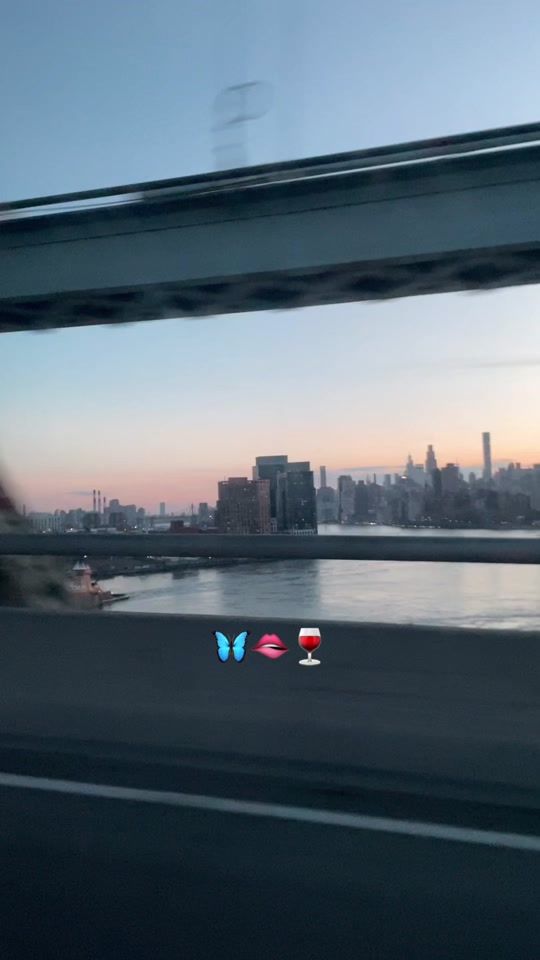 TikTok video thumbnail by yes_sy_5