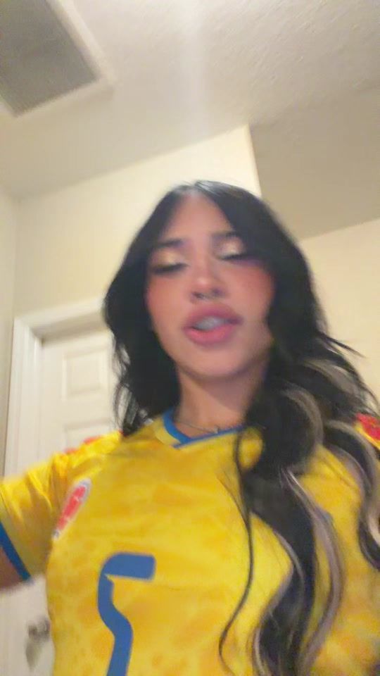 TikTok video thumbnail by marivraps