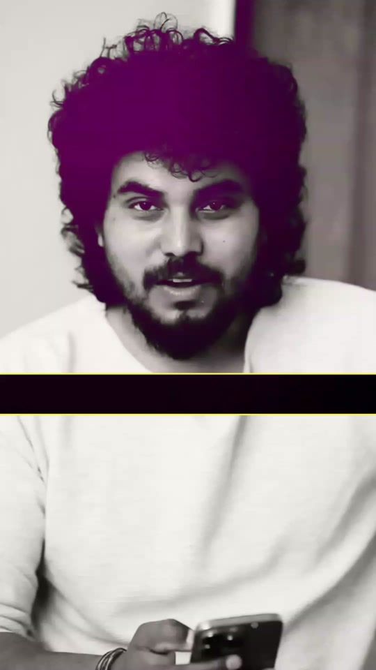 TikTok video thumbnail by gg147ental