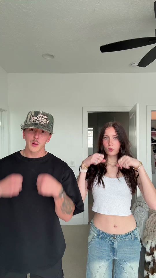 TikTok video thumbnail by its.bridger