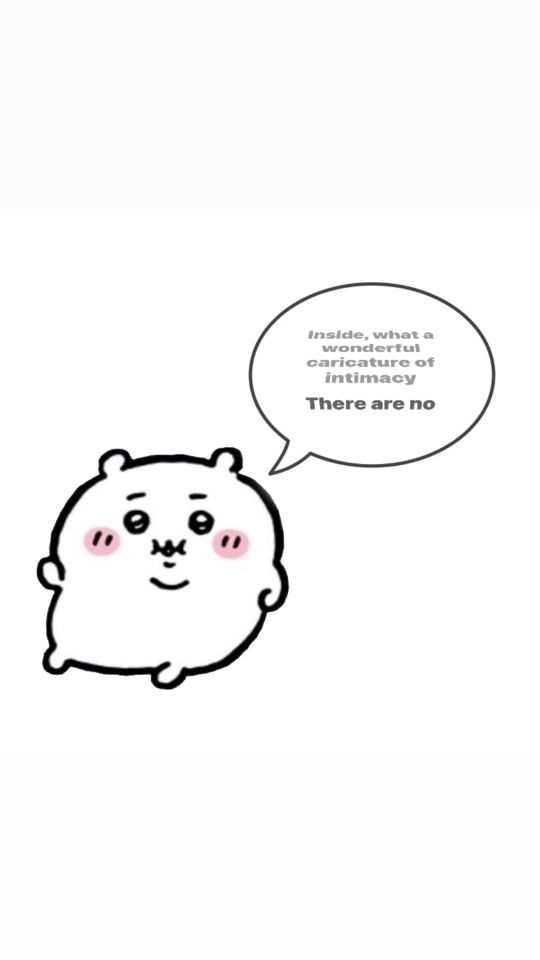 TikTok video thumbnail by ginandkerosene