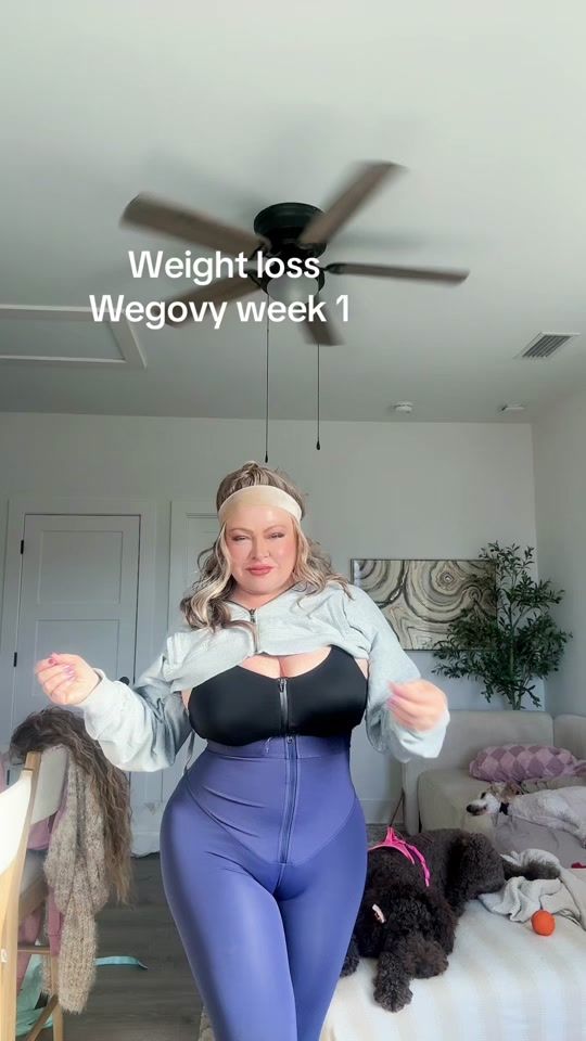 TikTok video thumbnail by iamdiamond850