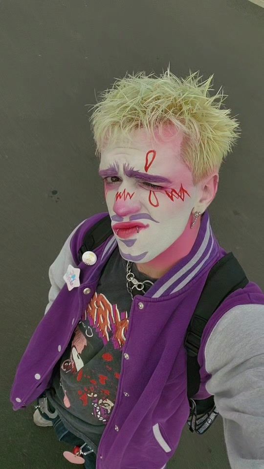 TikTok video thumbnail by lowkey_disturbing