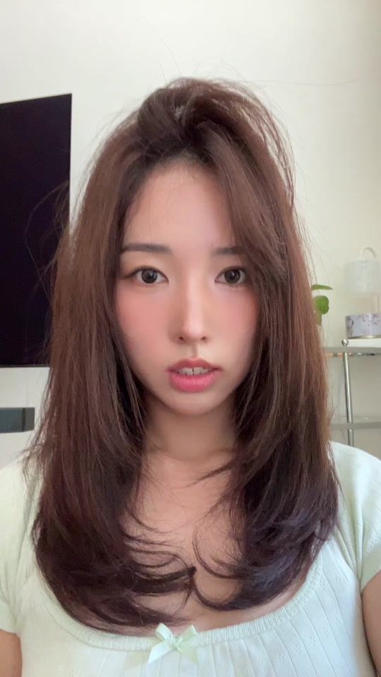 TikTok video thumbnail by itsyoonjean