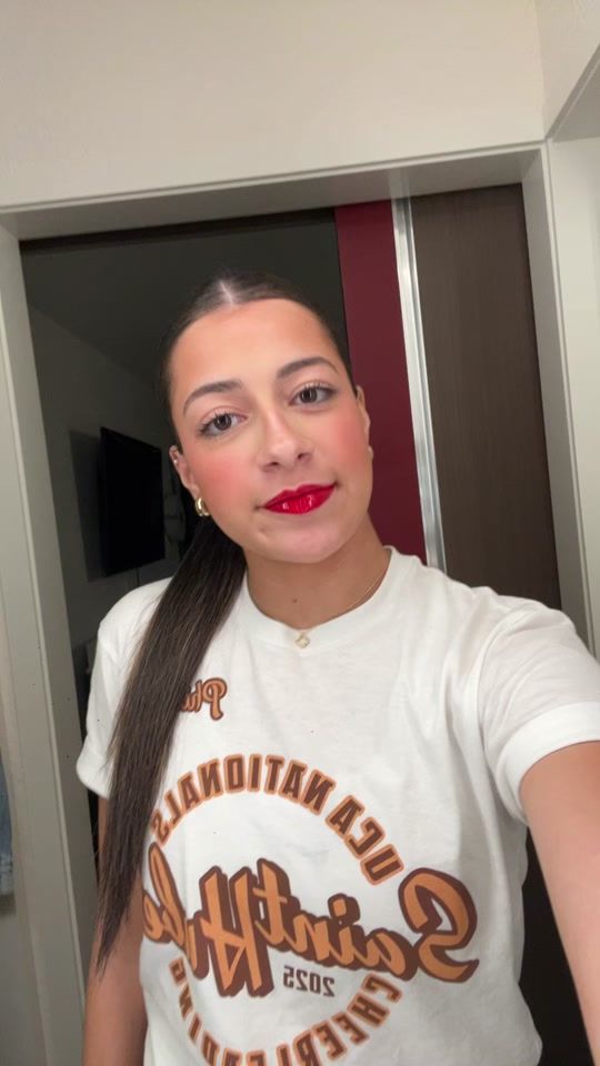 TikTok video thumbnail by bahablast55