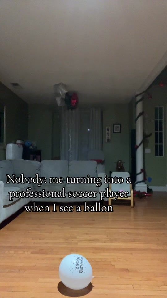 TikTok video thumbnail by chi_quiss
