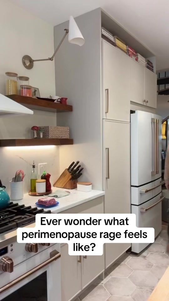 TikTok video thumbnail by feliciajacksonwellness