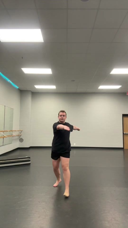 TikTok video thumbnail by reesers111
