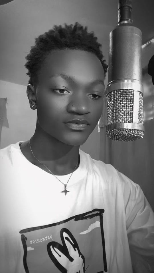 TikTok video thumbnail by shrif_music
