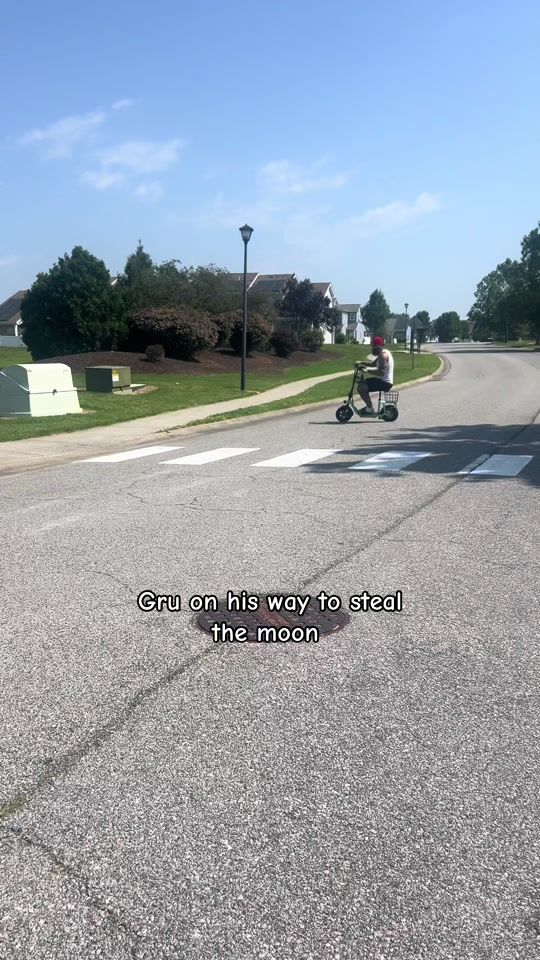 TikTok video thumbnail by _kymoore