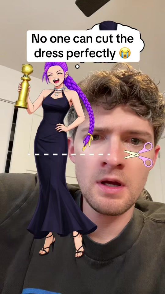 TikTok video thumbnail by therealfilterdude