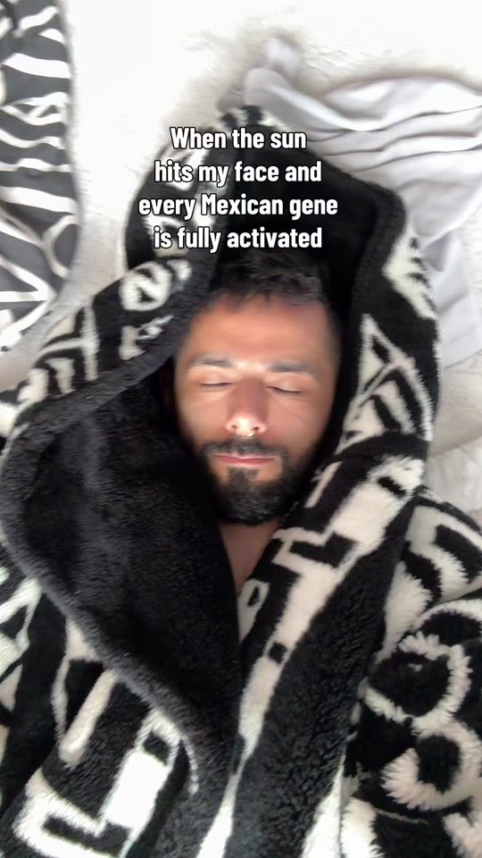 TikTok video thumbnail by simonmalvaez