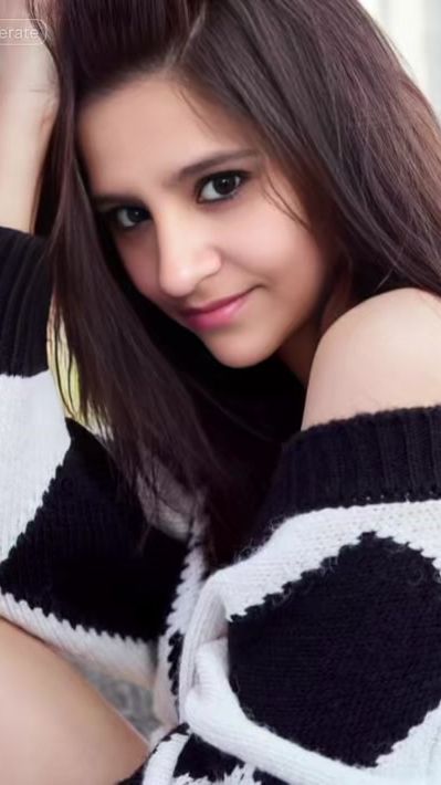 TikTok video thumbnail by maggy2377
