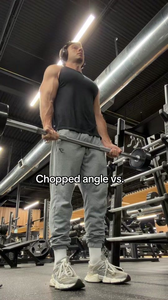TikTok video thumbnail by seanadams33
