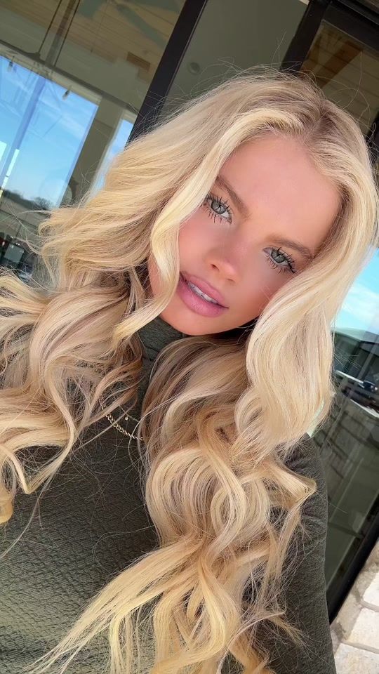 TikTok video thumbnail by addison_byars