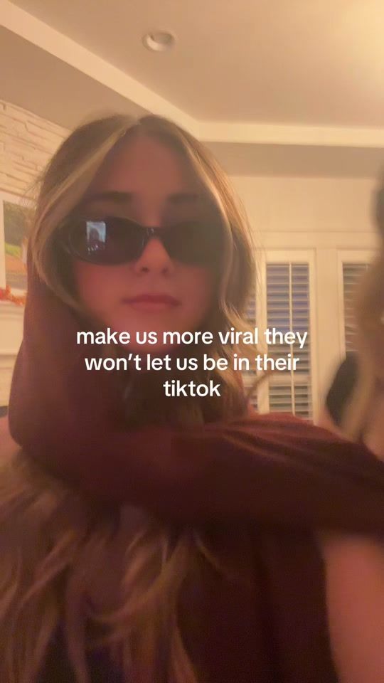 TikTok video thumbnail by brunettesdoitbest12
