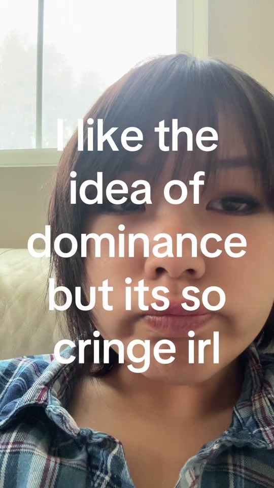 TikTok video thumbnail by ditzydoo8