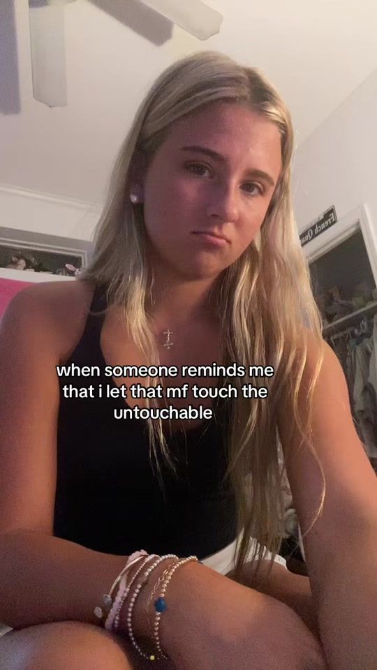 TikTok video thumbnail by mcmuffinlover1