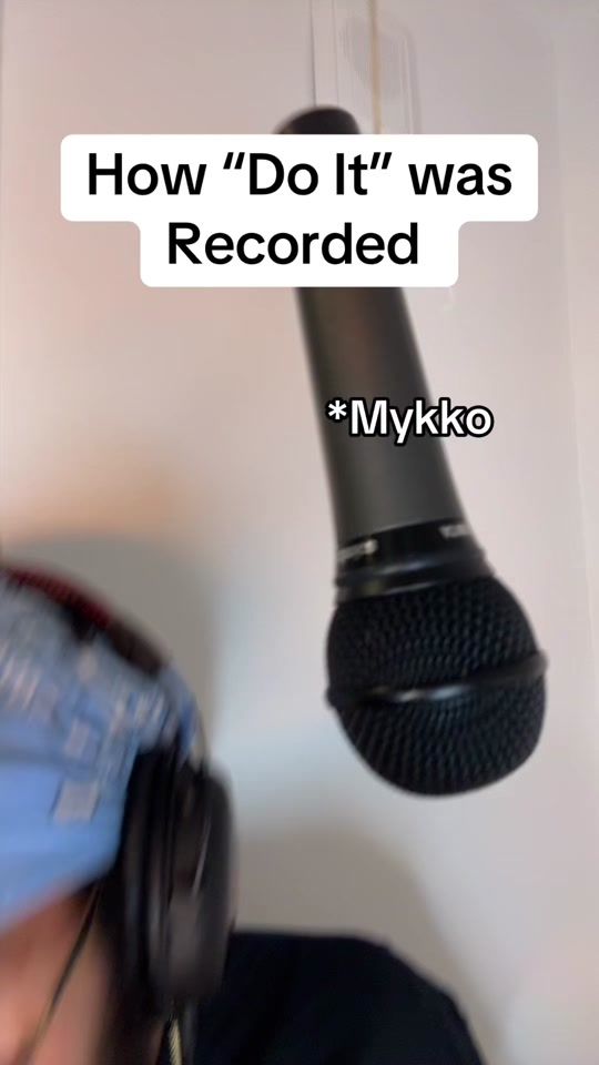 TikTok video thumbnail by jayy_mass3