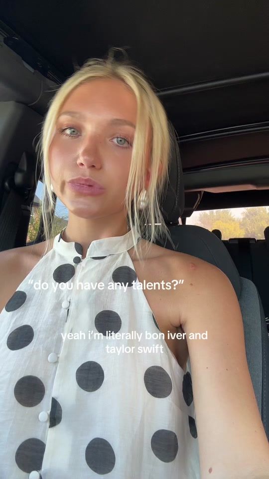 TikTok video thumbnail by kin.crossland