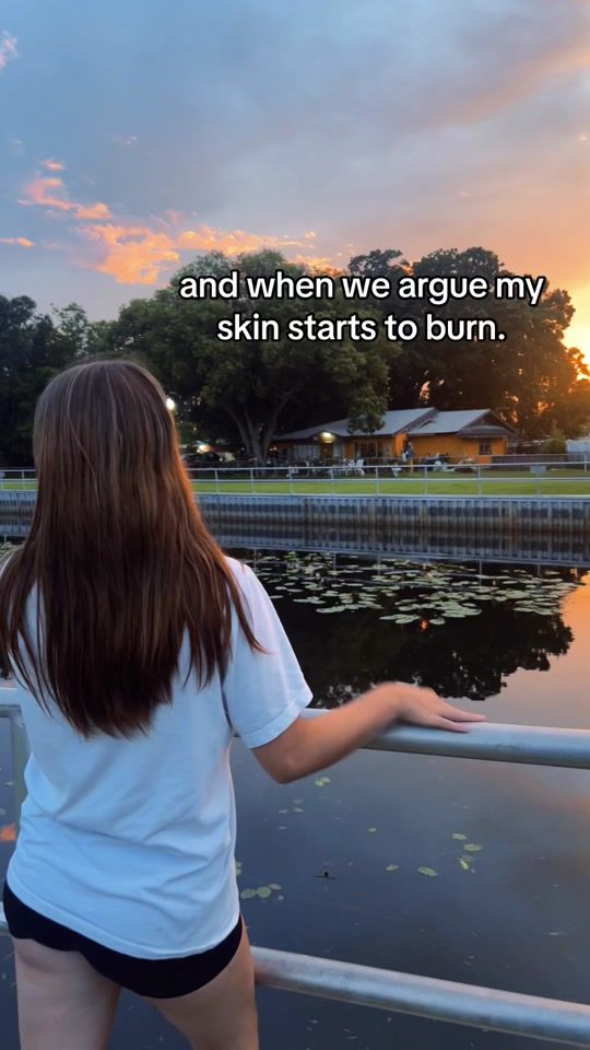 TikTok video thumbnail by jjlovesssyouu