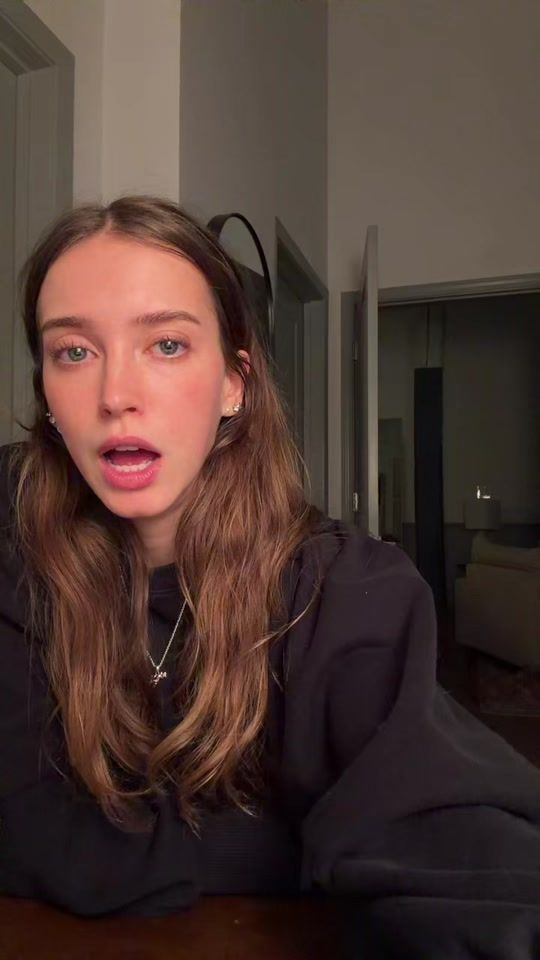 TikTok video thumbnail by lrnsscndlife