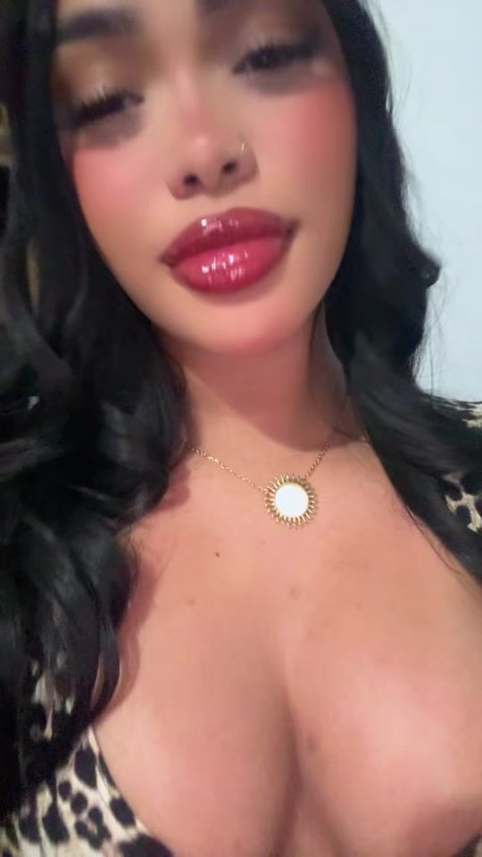 TikTok video thumbnail by lya.mariee