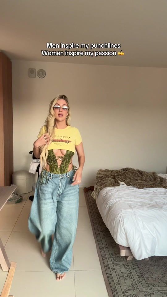 TikTok video thumbnail by ktlynraps
