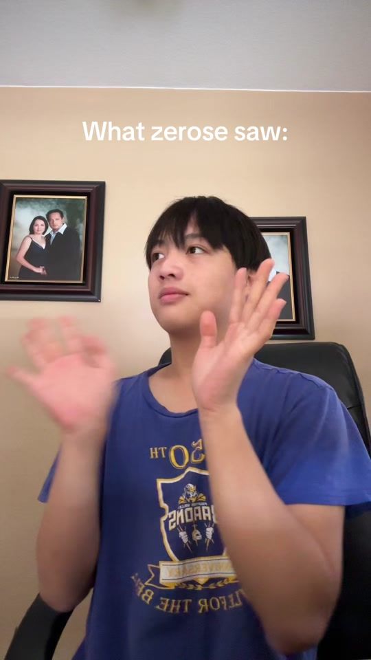 TikTok video thumbnail by nattt.iii.h