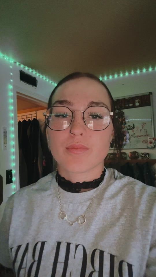 TikTok video thumbnail by lori.rowberry