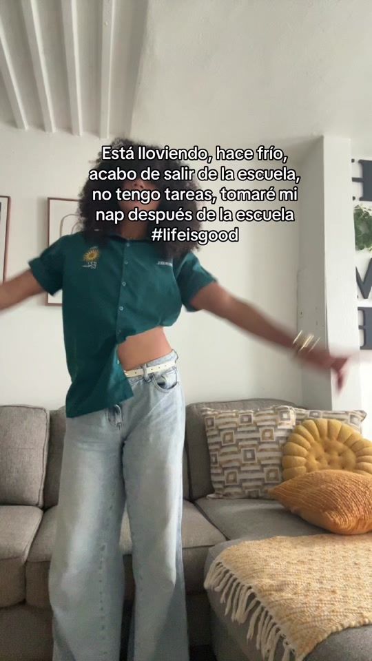 TikTok video thumbnail by jeeriel_