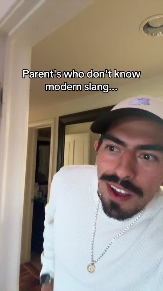 TikTok video thumbnail by avi.akbar
