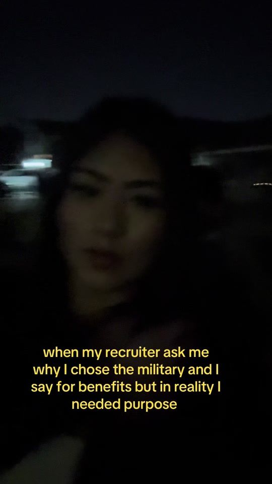 TikTok video thumbnail by user23861h