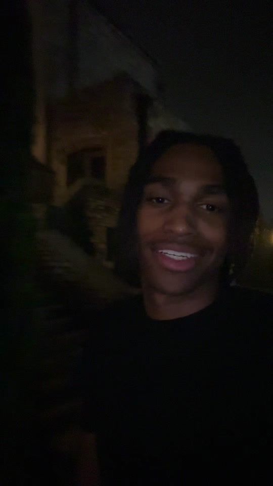 TikTok video thumbnail by drewwscottt